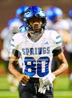 Photo from the gallery "Clear Springs @ Deer Park"