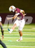 Photo from the gallery "Clear Springs @ Deer Park"