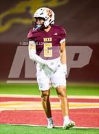 Photo from the gallery "Clear Springs @ Deer Park"