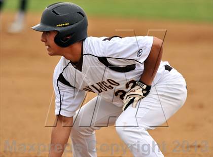 Thumbnail 1 in Damien @ Don Lugo photogallery.
