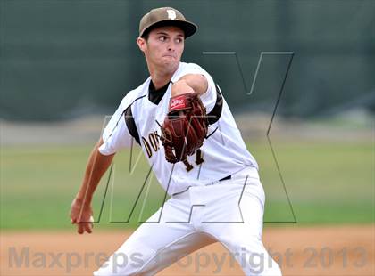 Thumbnail 1 in Damien @ Don Lugo photogallery.