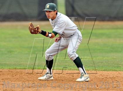 Thumbnail 3 in Damien @ Don Lugo photogallery.