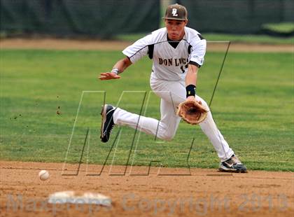 Thumbnail 3 in Damien @ Don Lugo photogallery.