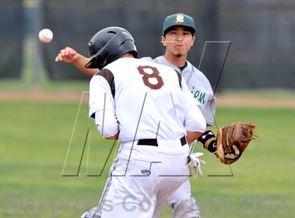 Thumbnail 2 in Damien @ Don Lugo photogallery.
