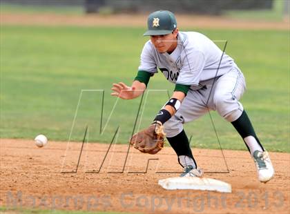 Thumbnail 3 in Damien @ Don Lugo photogallery.