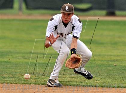 Thumbnail 1 in Damien @ Don Lugo photogallery.