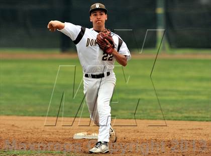 Thumbnail 3 in Damien @ Don Lugo photogallery.