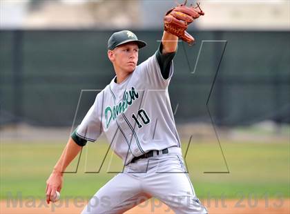Thumbnail 2 in Damien @ Don Lugo photogallery.