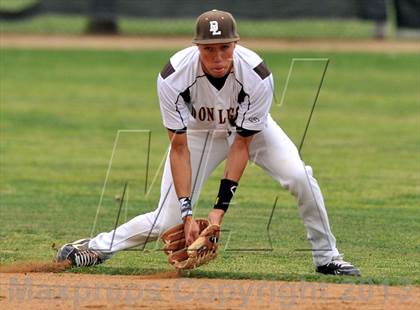 Thumbnail 3 in Damien @ Don Lugo photogallery.