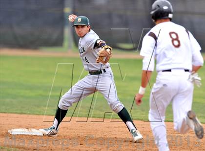 Thumbnail 3 in Damien @ Don Lugo photogallery.