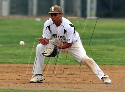 Thumbnail 3 in Damien @ Don Lugo photogallery.