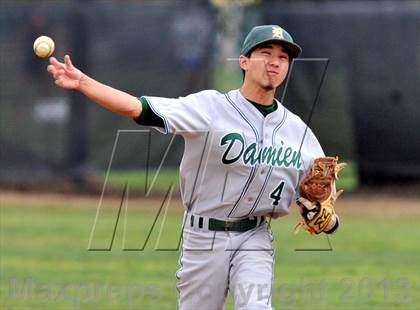 Thumbnail 3 in Damien @ Don Lugo photogallery.
