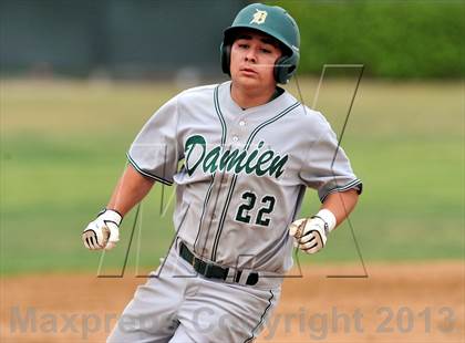 Thumbnail 3 in Damien @ Don Lugo photogallery.