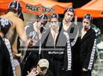 Photo from the gallery "Miramonte @ Sacred Heart Prep (CIF NorCal Division 1 Regional Final)"