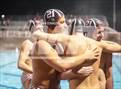 Photo from the gallery "Miramonte @ Sacred Heart Prep (CIF NorCal Division 1 Regional Final)"