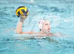 Photo from the gallery "Miramonte @ Sacred Heart Prep (CIF NorCal Division 1 Regional Final)"