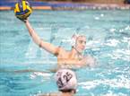 Photo from the gallery "Miramonte @ Sacred Heart Prep (CIF NorCal Division 1 Regional Final)"