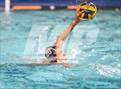 Photo from the gallery "Miramonte @ Sacred Heart Prep (CIF NorCal Division 1 Regional Final)"
