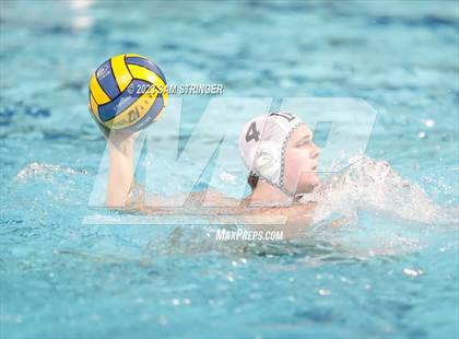 Thumbnail 1 in Miramonte @ Sacred Heart Prep (CIF NorCal Division 1 Regional Final) photogallery.