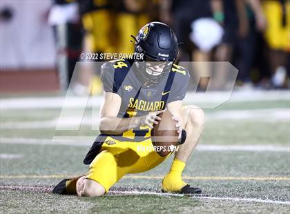Thumbnail 2 in Liberty @ Saguaro photogallery.
