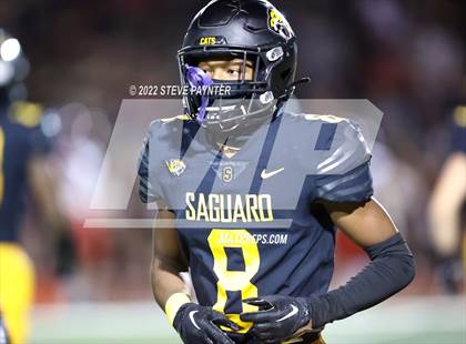 Thumbnail 3 in Liberty @ Saguaro photogallery.