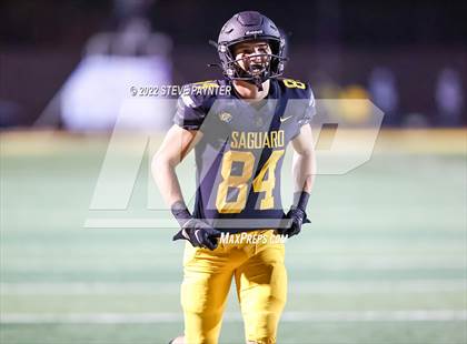 Thumbnail 1 in Liberty @ Saguaro photogallery.