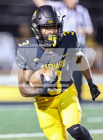 Thumbnail 1 in Liberty @ Saguaro photogallery.
