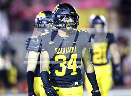 Thumbnail 3 in Liberty @ Saguaro photogallery.