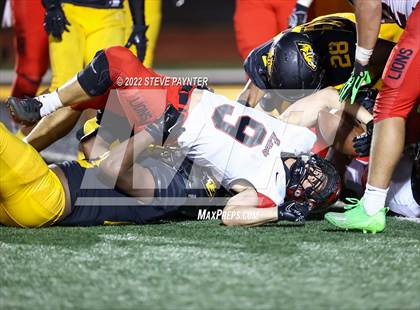 Thumbnail 3 in Liberty @ Saguaro photogallery.