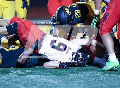 Thumbnail 2 in Liberty @ Saguaro photogallery.