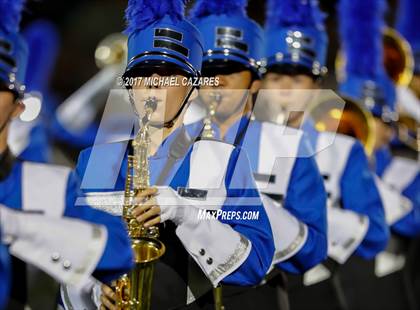 Thumbnail 2 in Mission Hills @ Rancho Bernardo photogallery.