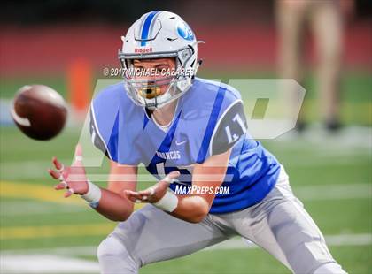 Thumbnail 3 in Mission Hills @ Rancho Bernardo photogallery.