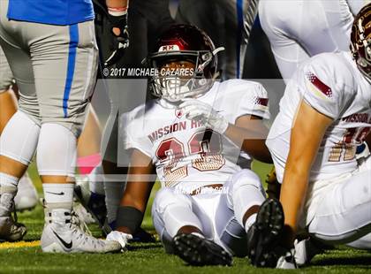 Thumbnail 3 in Mission Hills @ Rancho Bernardo photogallery.
