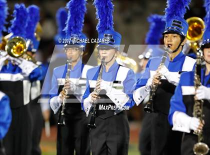 Thumbnail 1 in Mission Hills @ Rancho Bernardo photogallery.
