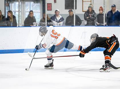 Thumbnail 1 in Kimball Union Academy vs. Milton Academy (Flood-Marr Tournament Final) photogallery.