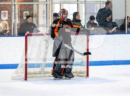 Thumbnail 1 in Kimball Union Academy vs. Milton Academy (Flood-Marr Tournament Final) photogallery.