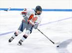 Photo from the gallery "Kimball Union Academy vs. Milton Academy (Flood-Marr Tournament Final)"