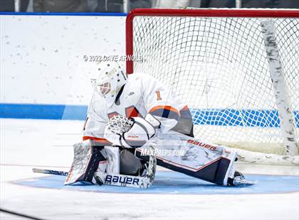 Thumbnail 3 in Kimball Union Academy vs. Milton Academy (Flood-Marr Tournament Final) photogallery.