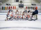Photo from the gallery "Kimball Union Academy vs. Milton Academy (Flood-Marr Tournament Final)"