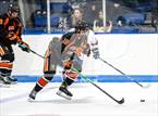 Photo from the gallery "Kimball Union Academy vs. Milton Academy (Flood-Marr Tournament Final)"