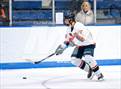 Photo from the gallery "Kimball Union Academy vs. Milton Academy (Flood-Marr Tournament Final)"