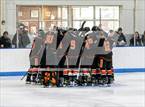 Photo from the gallery "Kimball Union Academy vs. Milton Academy (Flood-Marr Tournament Final)"