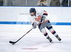 Photo from the gallery "Kimball Union Academy vs. Milton Academy (Flood-Marr Tournament Final)"