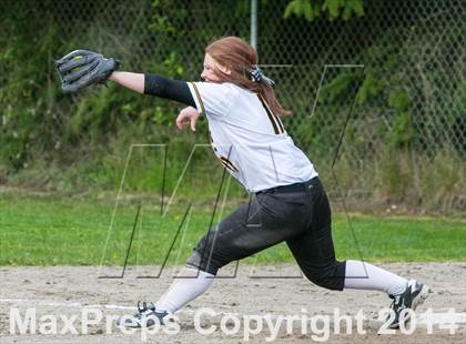 Thumbnail 3 in Inglemoor @ Issaquah photogallery.
