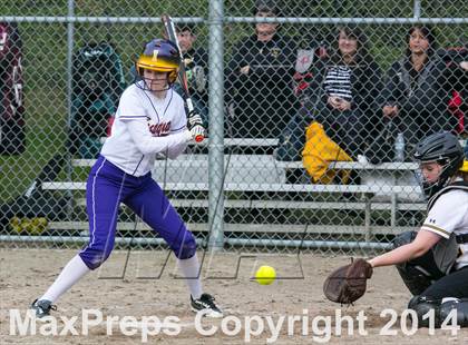 Thumbnail 3 in Inglemoor @ Issaquah photogallery.
