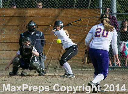Thumbnail 2 in Inglemoor @ Issaquah photogallery.