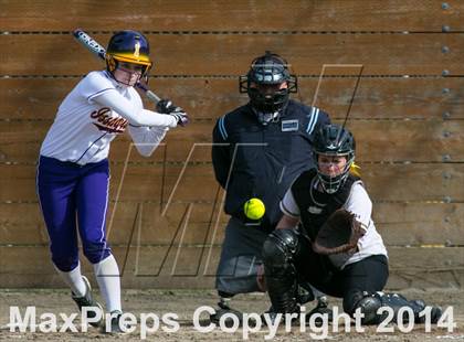 Thumbnail 2 in Inglemoor @ Issaquah photogallery.
