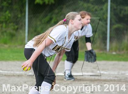 Thumbnail 1 in Inglemoor @ Issaquah photogallery.