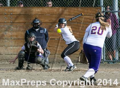 Thumbnail 1 in Inglemoor @ Issaquah photogallery.