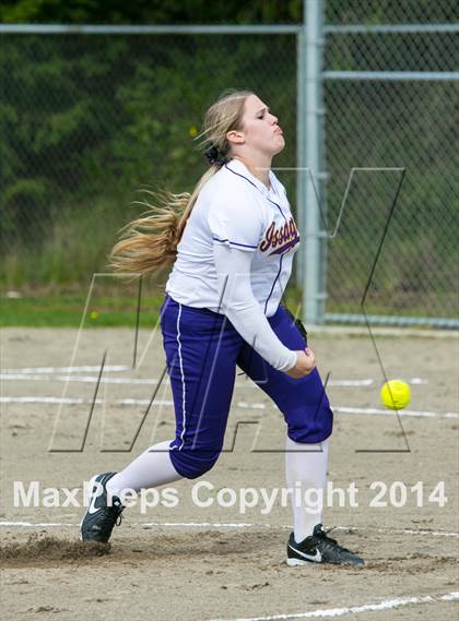 Thumbnail 2 in Inglemoor @ Issaquah photogallery.